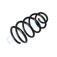 PROFLEX AUTOMOTIVE PX1-0771 Fahrwerksfeder