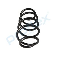 PROFLEX AUTOMOTIVE PX1-0771 Fahrwerksfeder