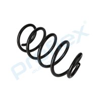 PROFLEX AUTOMOTIVE PX1-0771 Fahrwerksfeder