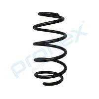 PROFLEX AUTOMOTIVE PX1-0771 Fahrwerksfeder