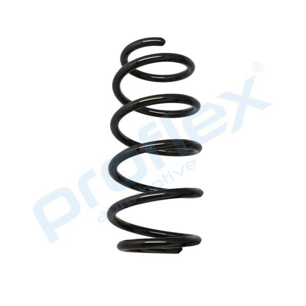 PROFLEX AUTOMOTIVE PX1-0775 Fahrwerksfeder