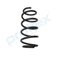 PROFLEX AUTOMOTIVE PX1-0775 Fahrwerksfeder