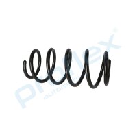 PROFLEX AUTOMOTIVE PX1-0775 Fahrwerksfeder