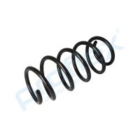 PROFLEX AUTOMOTIVE PX1-0775 Fahrwerksfeder