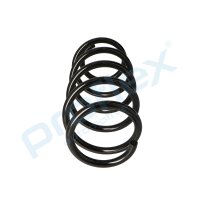 PROFLEX AUTOMOTIVE PX1-0775 Fahrwerksfeder