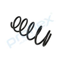 PROFLEX AUTOMOTIVE PX1-0775 Fahrwerksfeder