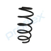 PROFLEX AUTOMOTIVE PX1-0775 Fahrwerksfeder