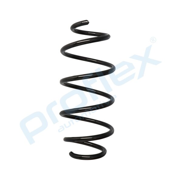 PROFLEX AUTOMOTIVE PX1-0778 Fahrwerksfeder