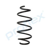 PROFLEX AUTOMOTIVE PX1-0778 Fahrwerksfeder