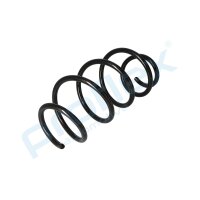 PROFLEX AUTOMOTIVE PX1-0778 Fahrwerksfeder