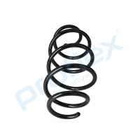 PROFLEX AUTOMOTIVE PX1-0778 Fahrwerksfeder