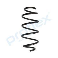 PROFLEX AUTOMOTIVE PX1-0778 Fahrwerksfeder