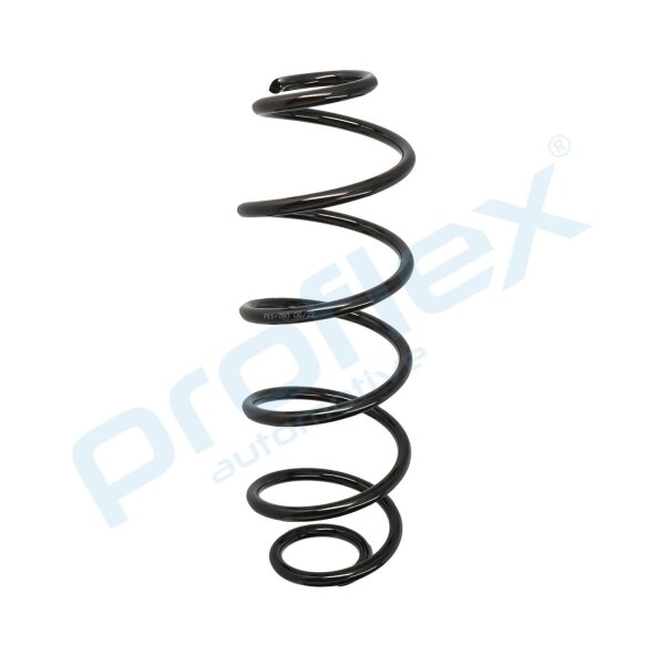 PROFLEX AUTOMOTIVE PX1-0780 Fahrwerksfeder