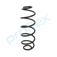 PROFLEX AUTOMOTIVE PX1-0780 Fahrwerksfeder