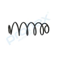 PROFLEX AUTOMOTIVE PX1-0780 Fahrwerksfeder