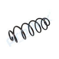 PROFLEX AUTOMOTIVE PX1-0780 Fahrwerksfeder