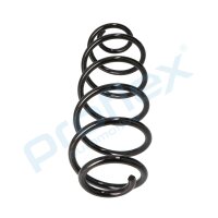 PROFLEX AUTOMOTIVE PX1-0780 Fahrwerksfeder