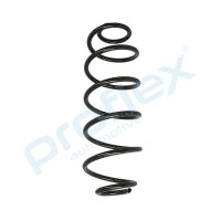 PROFLEX AUTOMOTIVE PX1-0780 Fahrwerksfeder