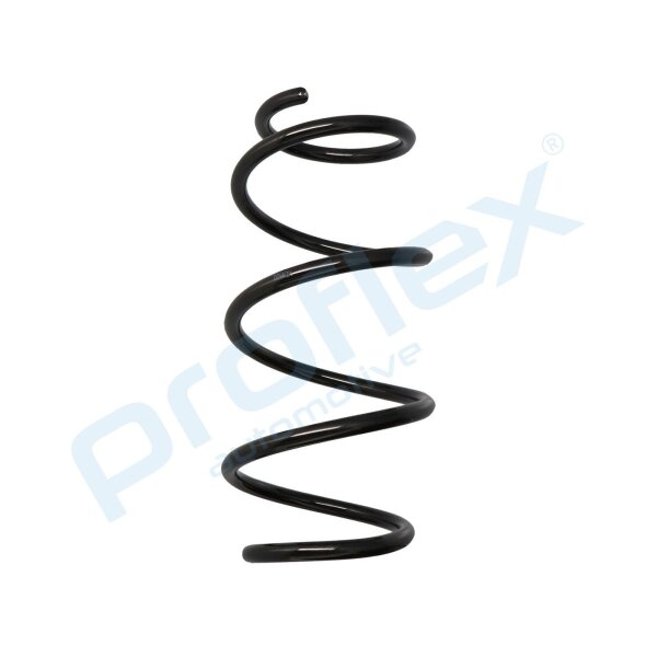 PROFLEX AUTOMOTIVE PX1-0783 Fahrwerksfeder