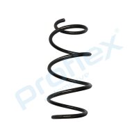 PROFLEX AUTOMOTIVE PX1-0783 Fahrwerksfeder