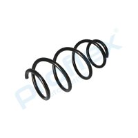 PROFLEX AUTOMOTIVE PX1-0783 Fahrwerksfeder
