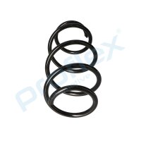 PROFLEX AUTOMOTIVE PX1-0783 Fahrwerksfeder