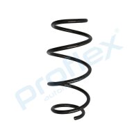 PROFLEX AUTOMOTIVE PX1-0783 Fahrwerksfeder