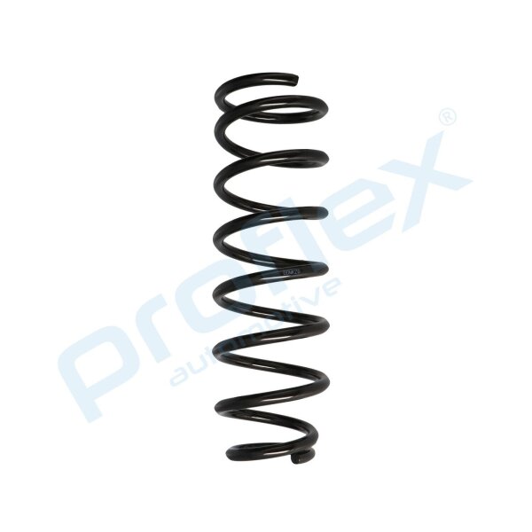 PROFLEX AUTOMOTIVE PX1-0795 Fahrwerksfeder