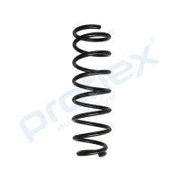 PROFLEX AUTOMOTIVE PX1-0795 Fahrwerksfeder