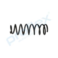 PROFLEX AUTOMOTIVE PX1-0795 Fahrwerksfeder