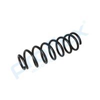 PROFLEX AUTOMOTIVE PX1-0795 Fahrwerksfeder
