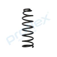 PROFLEX AUTOMOTIVE PX1-0795 Fahrwerksfeder