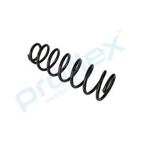 PROFLEX AUTOMOTIVE PX1-0795 Fahrwerksfeder
