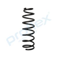 PROFLEX AUTOMOTIVE PX1-0795 Fahrwerksfeder