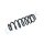 PROFLEX AUTOMOTIVE PX1-0795 Fahrwerksfeder