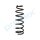 PROFLEX AUTOMOTIVE PX1-0795 Fahrwerksfeder