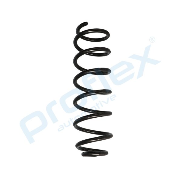 PROFLEX AUTOMOTIVE PX1-0798 Fahrwerksfeder
