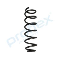 PROFLEX AUTOMOTIVE PX1-0798 Fahrwerksfeder