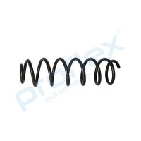 PROFLEX AUTOMOTIVE PX1-0798 Fahrwerksfeder
