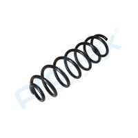 PROFLEX AUTOMOTIVE PX1-0798 Fahrwerksfeder