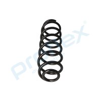 PROFLEX AUTOMOTIVE PX1-0798 Fahrwerksfeder