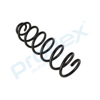 PROFLEX AUTOMOTIVE PX1-0798 Fahrwerksfeder