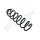 PROFLEX AUTOMOTIVE PX1-0798 Fahrwerksfeder