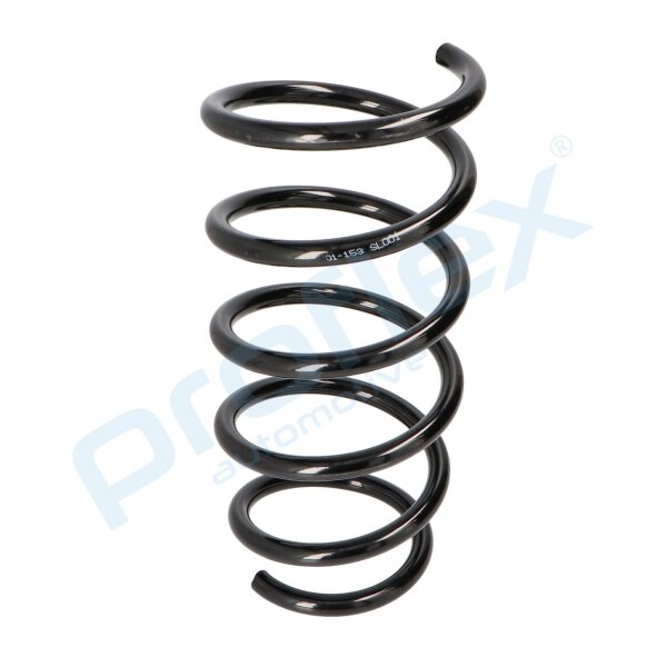 PROFLEX AUTOMOTIVE PX1-0800 Fahrwerksfeder