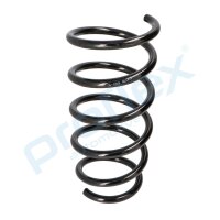 PROFLEX AUTOMOTIVE PX1-0800 Fahrwerksfeder