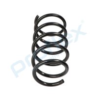 PROFLEX AUTOMOTIVE PX1-0800 Fahrwerksfeder