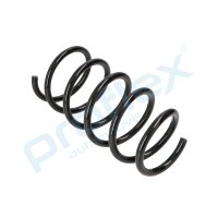 PROFLEX AUTOMOTIVE PX1-0800 Fahrwerksfeder