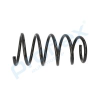 PROFLEX AUTOMOTIVE PX1-0800 Fahrwerksfeder