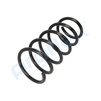 PROFLEX AUTOMOTIVE PX1-0800 Fahrwerksfeder