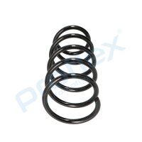 PROFLEX AUTOMOTIVE PX1-0800 Fahrwerksfeder